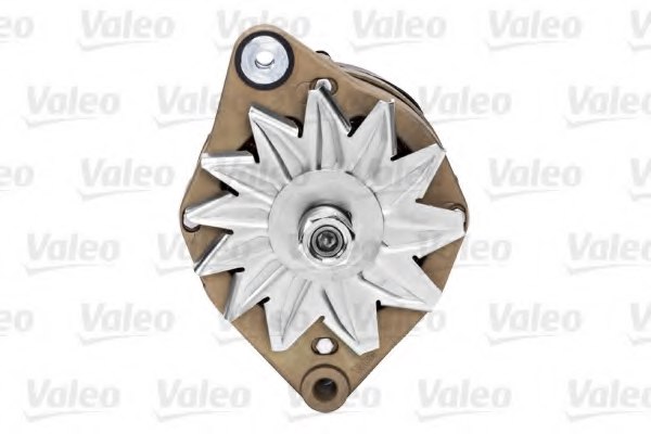 VALEO 439185 Alternator